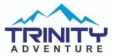 Trinity Adventure