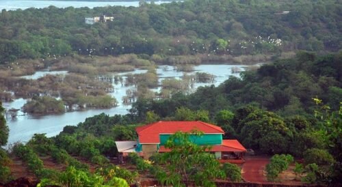 Unseen Sindhudurg - Image 2