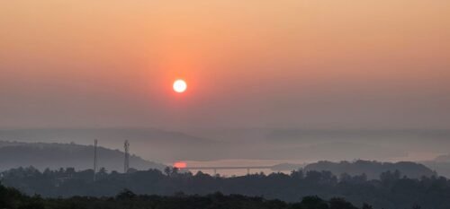 Unseen Sindhudurg - Image 3