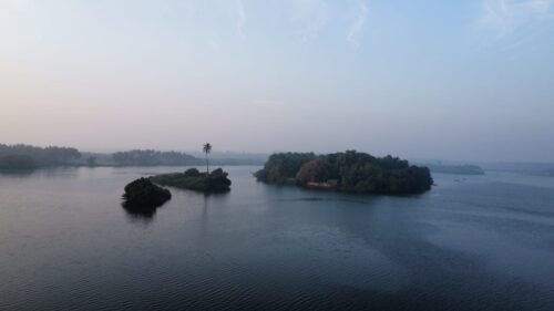 Unseen Sindhudurg - Image 4