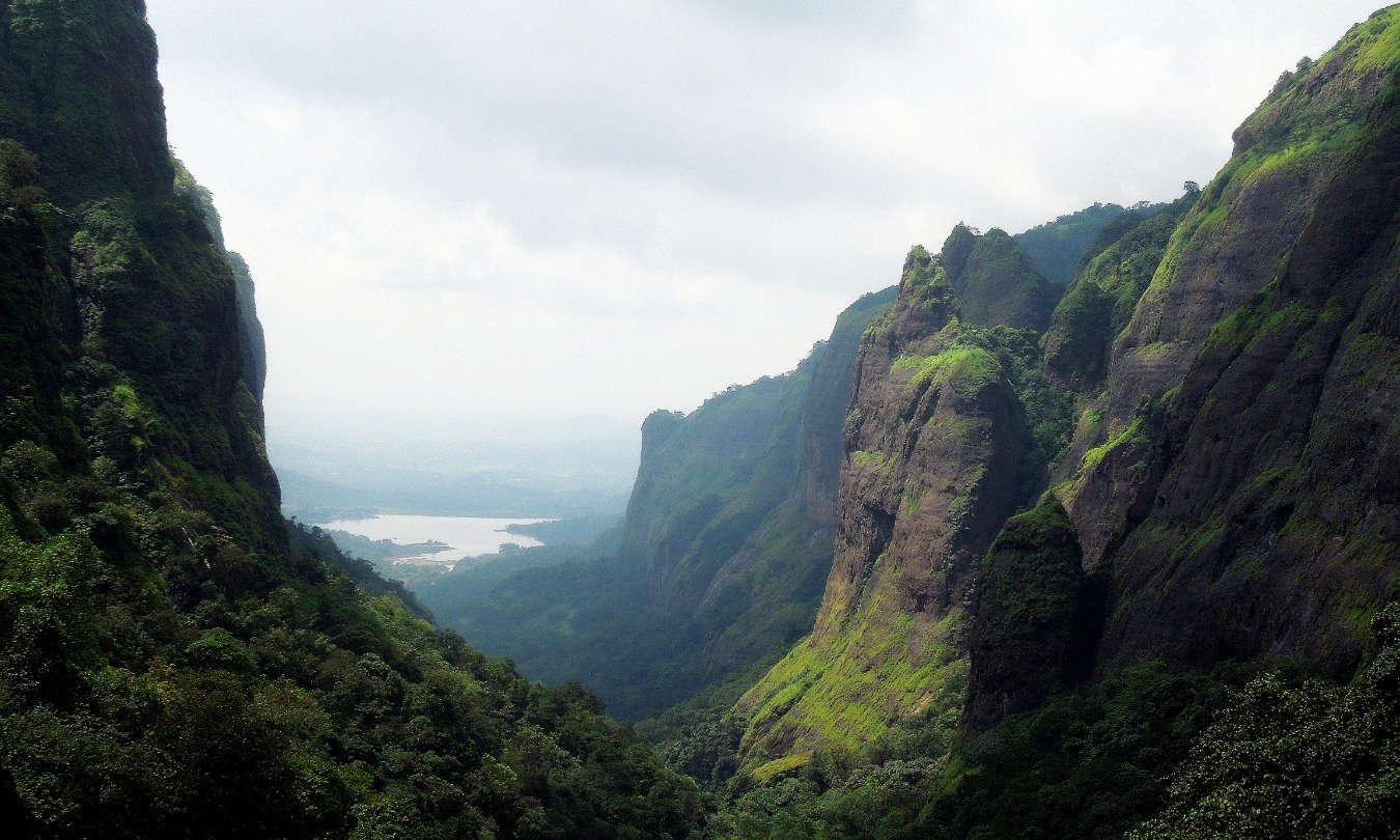 Kundalika Valley - Image 3
