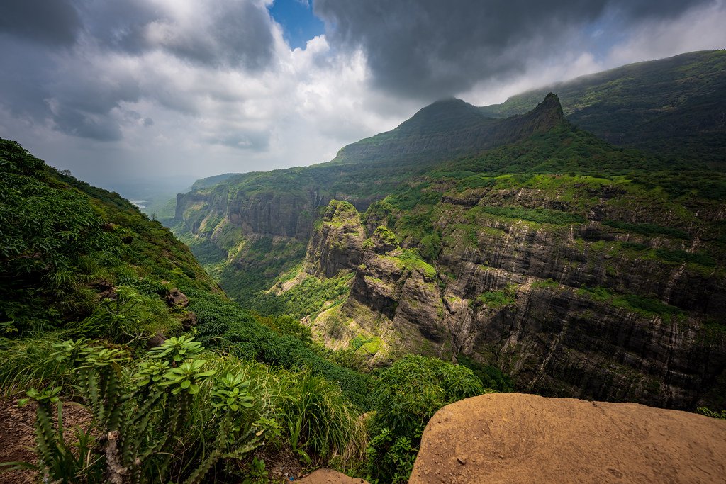 Kundalika Valley - Image 4