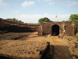 Costal Trek - Image 3