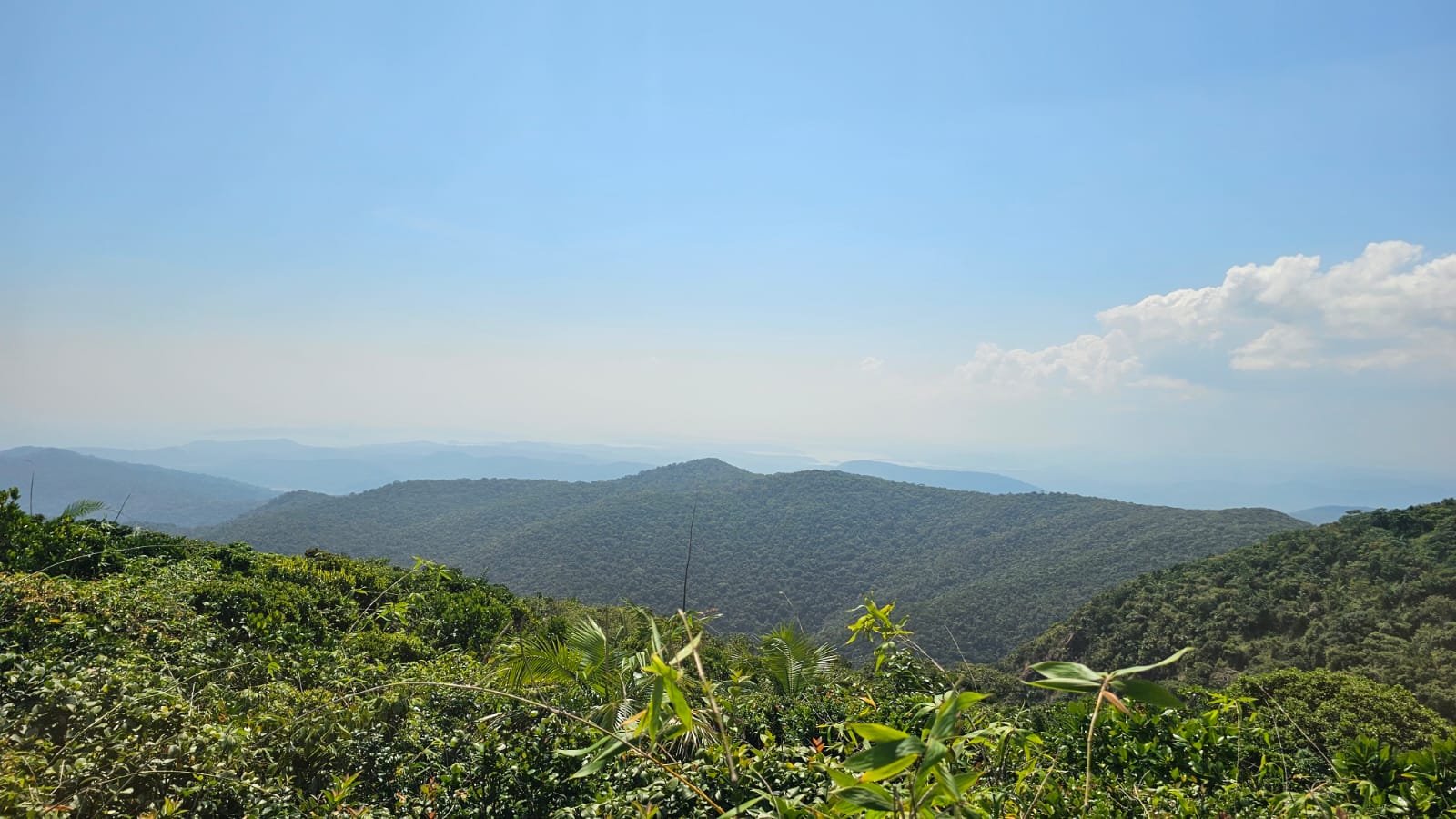 UNTOUCHED & OFFBEAT ANDAMAN - Image 5