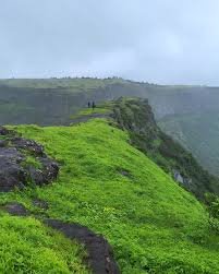 दुर्गमोहिम - किल्ले माणिकगुंज, राजदेहेर, कण्हेरा, पितळखोरे ,पेडका - Image 3